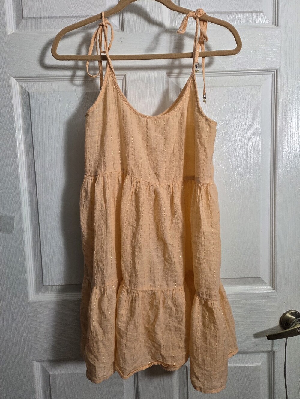 Aerie Dress Size M - Picture 4 of 13